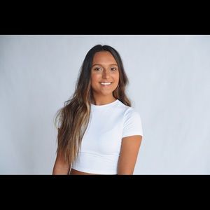 Meet your Posher, Maja